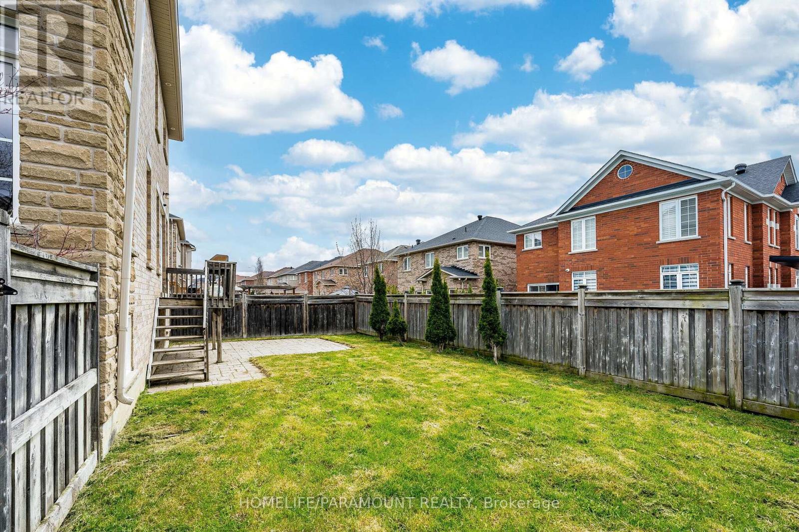 121 HIGHMARK DRIVE - 49