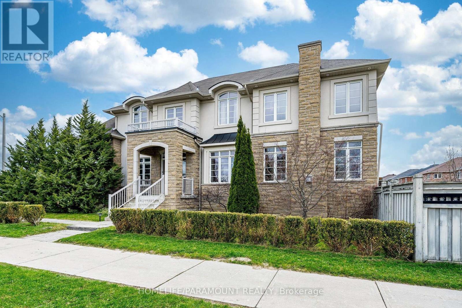 121 HIGHMARK DRIVE - 5