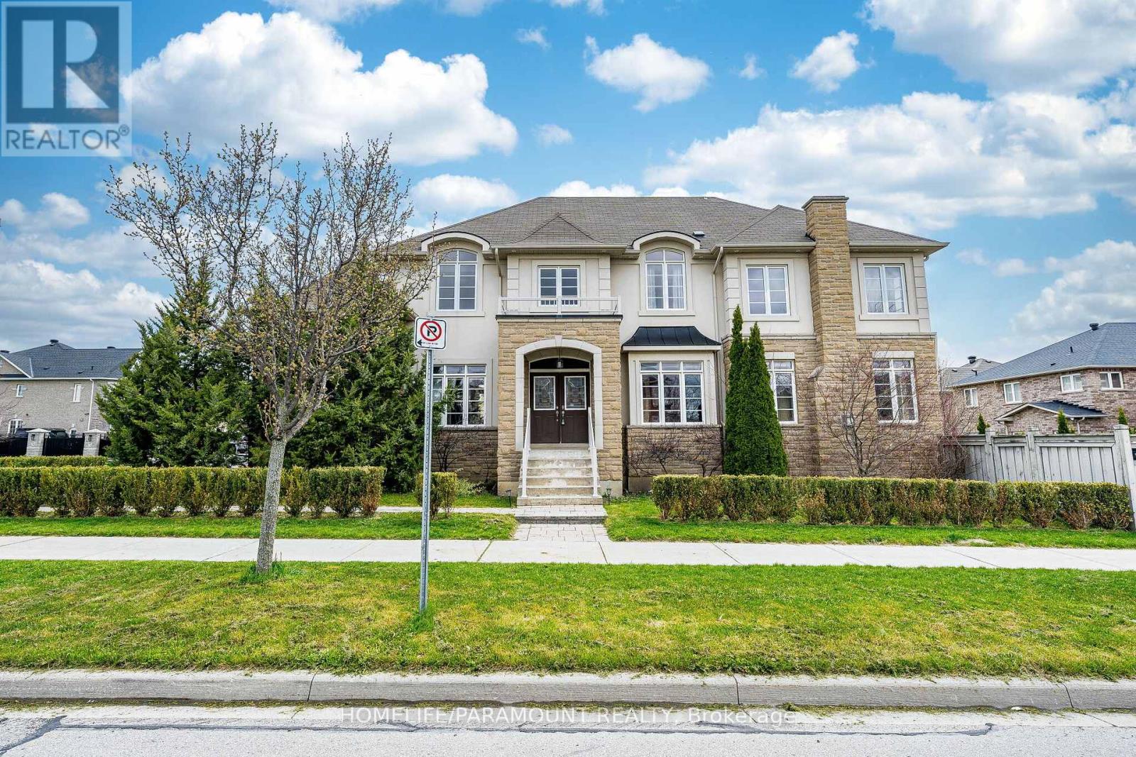 121 HIGHMARK DRIVE - 6