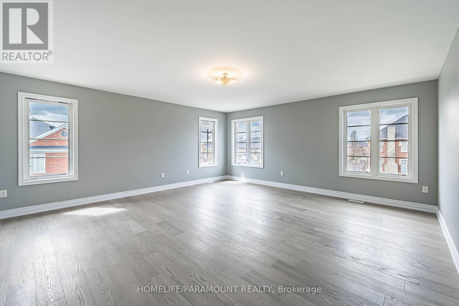 121 HIGHMARK DRIVE - 7