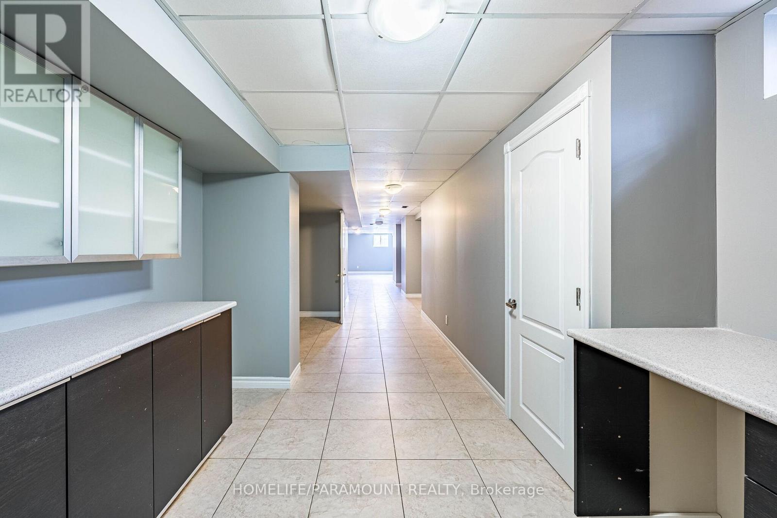 121 HIGHMARK DRIVE - 8