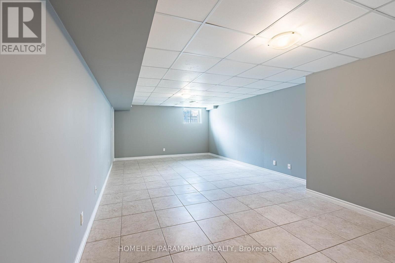 121 HIGHMARK DRIVE - 9