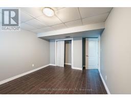 121 Highmark Drive, Vaughan, ON L4H0J6 Photo 13