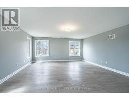 121 Highmark Drive, Vaughan, ON L4H0J6 Photo 14