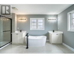 121 Highmark Drive, Vaughan, ON L4H0J6 Photo 15