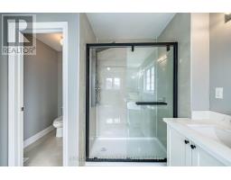 121 Highmark Drive, Vaughan, ON L4H0J6 Photo 16