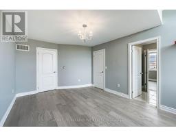 121 Highmark Drive, Vaughan, ON L4H0J6 Photo 18