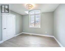 121 Highmark Drive, Vaughan, ON L4H0J6 Photo 19