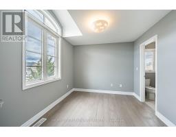 121 Highmark Drive, Vaughan, ON L4H0J6 Photo 20