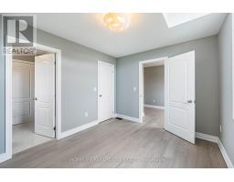 121 Highmark Drive, Vaughan, ON L4H0J6 Photo 21
