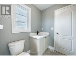 121 Highmark Drive, Vaughan, ON L4H0J6 Photo 22