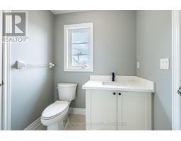 121 Highmark Drive, Vaughan, ON L4H0J6 Photo 23