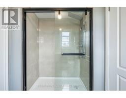 121 Highmark Drive, Vaughan, ON L4H0J6 Photo 24