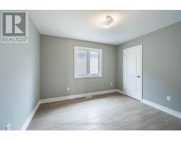121 Highmark Drive, Vaughan, ON L4H0J6 Photo 25