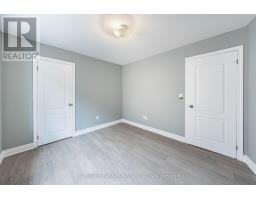 121 Highmark Drive, Vaughan, ON L4H0J6 Photo 26