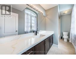121 Highmark Drive, Vaughan, ON L4H0J6 Photo 27