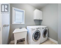 121 Highmark Drive, Vaughan, ON L4H0J6 Photo 28