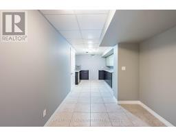 121 Highmark Drive, Vaughan, ON L4H0J6 Photo 29
