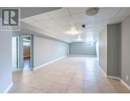 121 Highmark Drive, Vaughan, ON L4H0J6 Photo 30