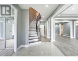 121 Highmark Drive, Vaughan, ON L4H0J6 Photo 31
