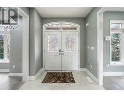 121 Highmark Drive, Vaughan, ON L4H0J6 Photo 32