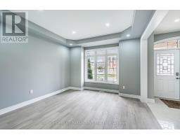 121 Highmark Drive, Vaughan, ON L4H0J6 Photo 33