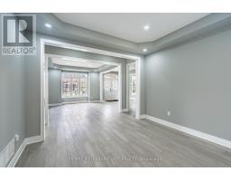 121 Highmark Drive, Vaughan, ON L4H0J6 Photo 35