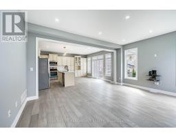 121 Highmark Drive, Vaughan, ON L4H0J6 Photo 36
