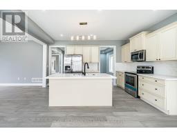 121 Highmark Drive, Vaughan, ON L4H0J6 Photo 38