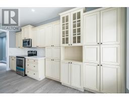 121 Highmark Drive, Vaughan, ON L4H0J6 Photo 39
