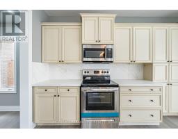 121 Highmark Drive, Vaughan, ON L4H0J6 Photo 40