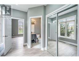 121 Highmark Drive, Vaughan, ON L4H0J6 Photo 42