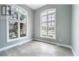 121 Highmark Drive, Vaughan, ON L4H0J6 Photo 43