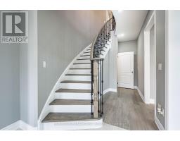 121 Highmark Drive, Vaughan, ON L4H0J6 Photo 44