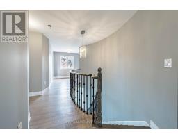 121 Highmark Drive, Vaughan, ON L4H0J6 Photo 45