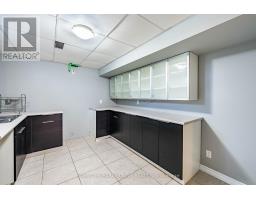 121 Highmark Drive, Vaughan, ON L4H0J6 Photo 46