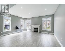 121 Highmark Drive, Vaughan, ON L4H0J6 Photo 47
