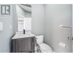 121 Highmark Drive, Vaughan, ON L4H0J6 Photo 48