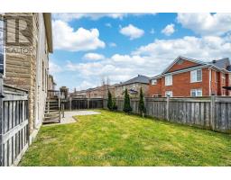 121 Highmark Drive, Vaughan, ON L4H0J6 Photo 49