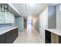 Den - 121 Highmark Drive, Vaughan, ON L4H0J6 Photo 8