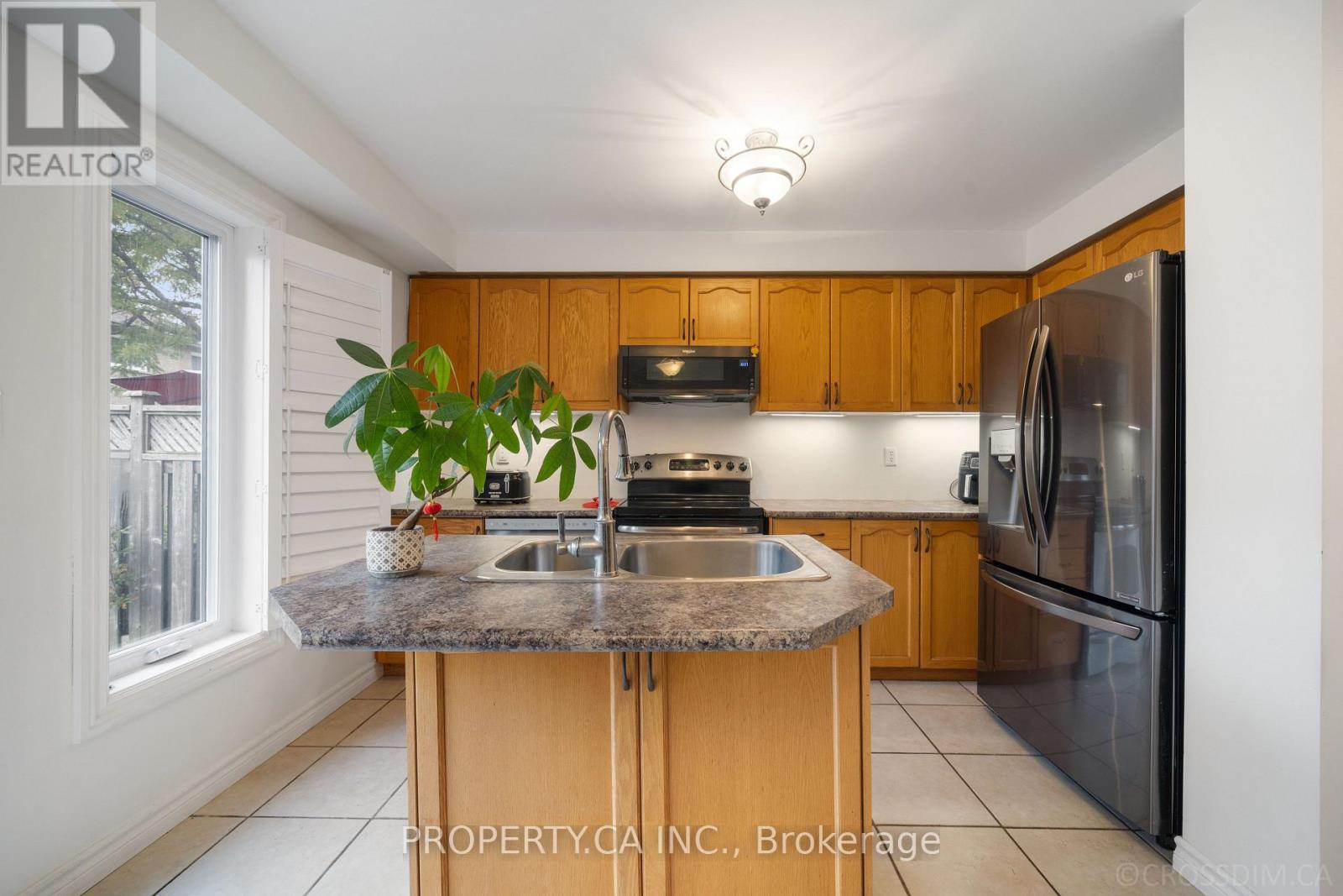 584 WILLOWICK DRIVE - 11