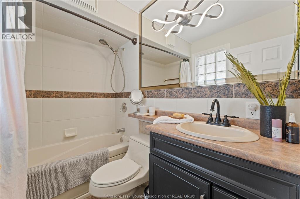 1086 VILLAIRE AVENUE, Windsor, Ontario, N8S2J8 — Photo 14