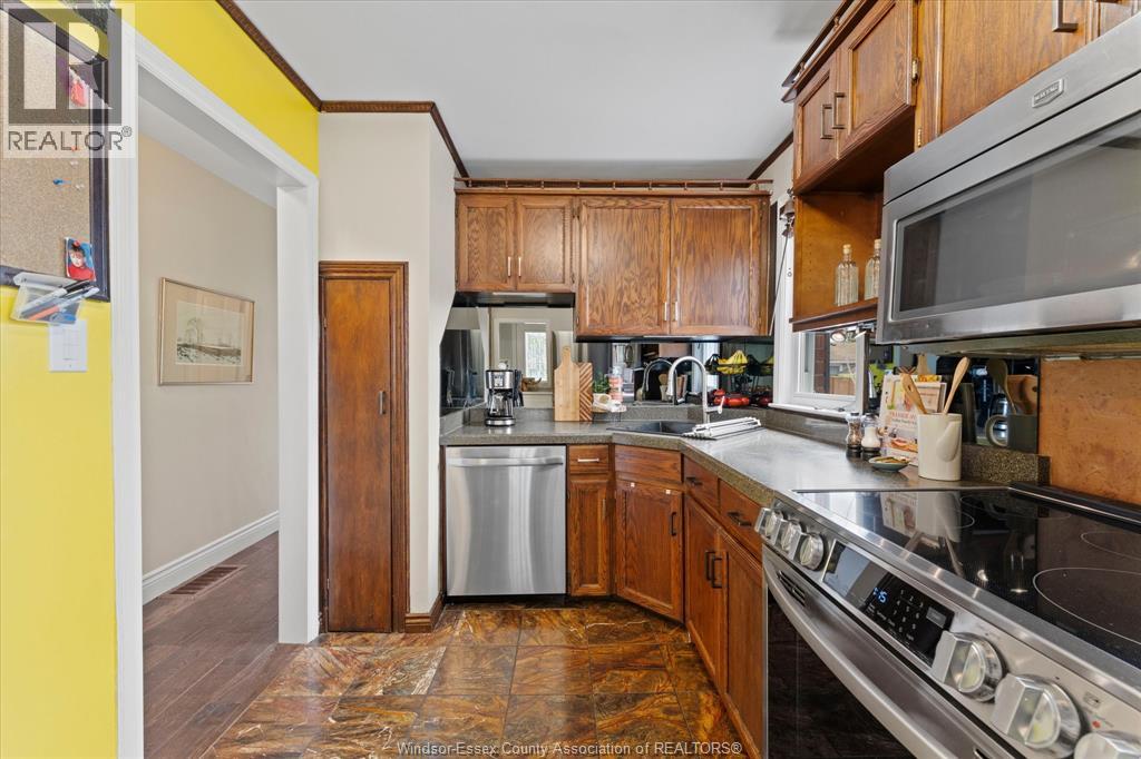 1086 VILLAIRE AVENUE, Windsor, Ontario, N8S2J8 — Photo 10