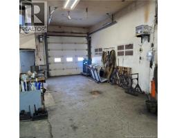 302 Chaleur, Charlo, NB E8E2W8 Photo 6