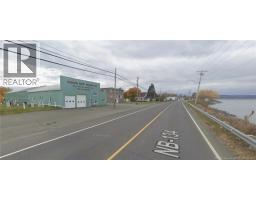 302 Chaleur, photo 4