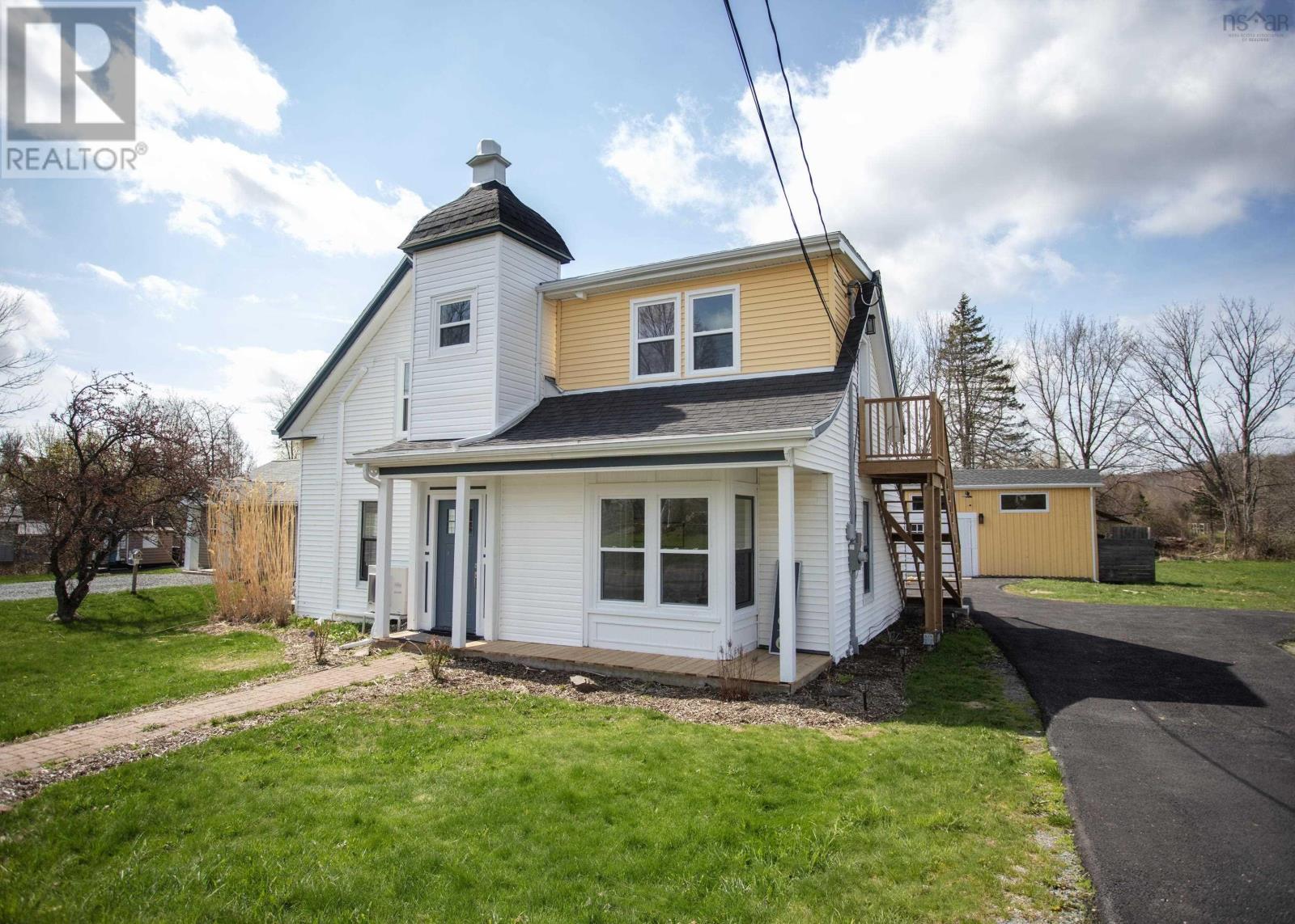 Property photo of 14096 Highway 1