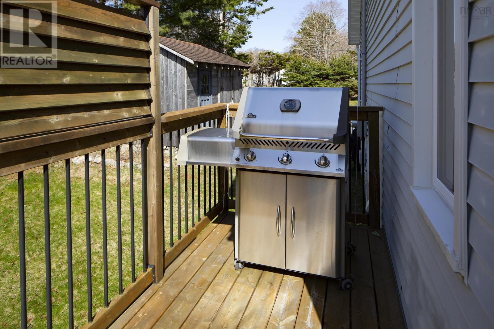 554 Indian Point Road - 11