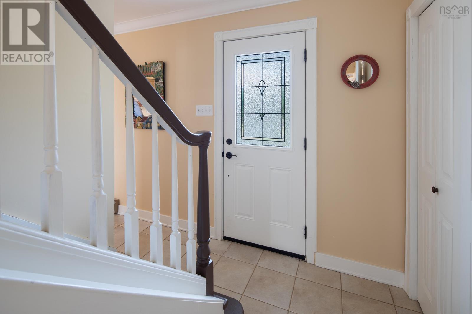 554 Indian Point Road - 13