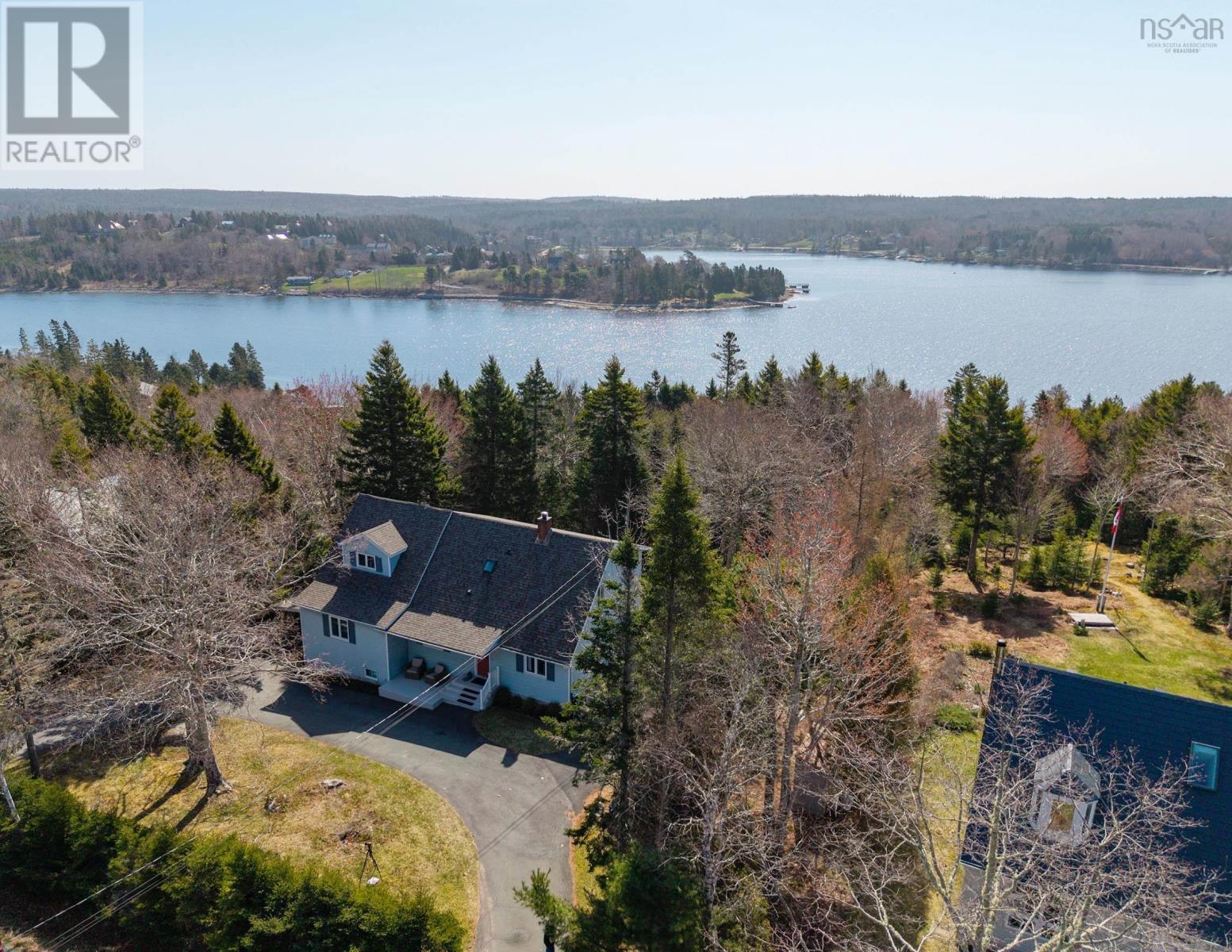 Property 2 of 42 of 554 Indian Point Road
