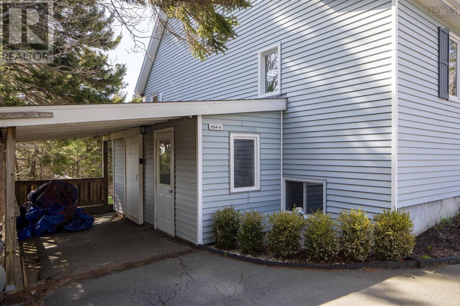 Property 29 of 42 of 554 Indian Point Road
